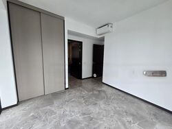 One Pearl Bank (D3), Apartment #453395411
